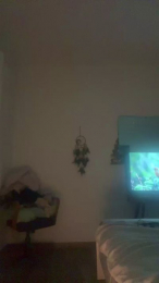 Crystal9898 webcam model stream image