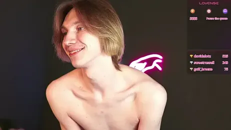 Daniel_Schmidt webcam stripchat model stream image