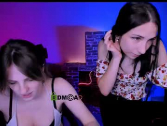 sweetie_chloe_ webcam model stream image