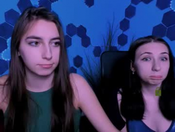 sweetie_chloe_ webcam model stream image