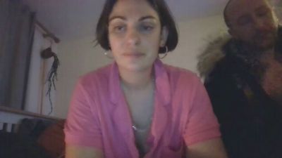 onlyscranzs webcam model stream image