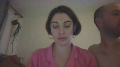 onlyscranzs webcam cam4 model stream image