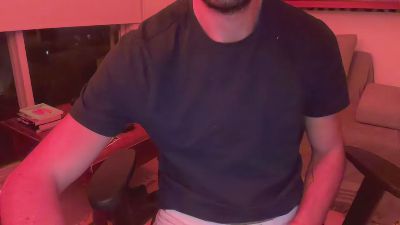 plateado86 webcam cam4 model stream image