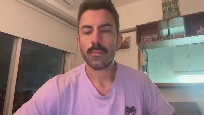 plateado86 webcam model stream image