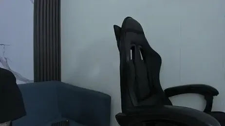 StephanAndSamantha webcam model stream image