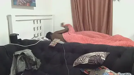 Loneandfreakyassshow webcam model stream image