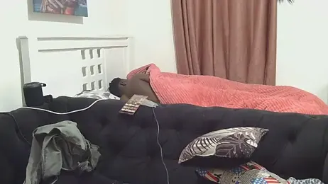 Loneandfreakyassshow webcam model stream image