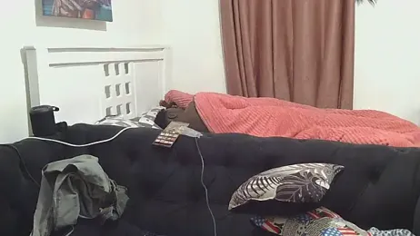 Loneandfreakyassshow webcam model stream image