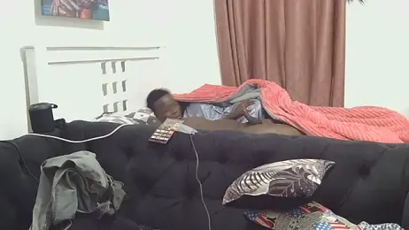 Loneandfreakyassshow webcam model stream image