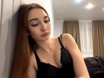 sweetyykitty webcam model stream image