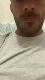 paquito180 webcam model stream image