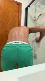 paquito180 webcam model stream image