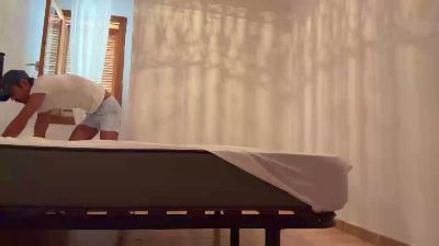 paquito180 webcam model stream image