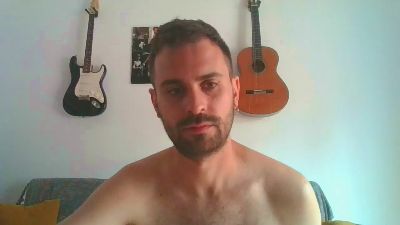 FetishSlave92 webcam cam4 model stream image