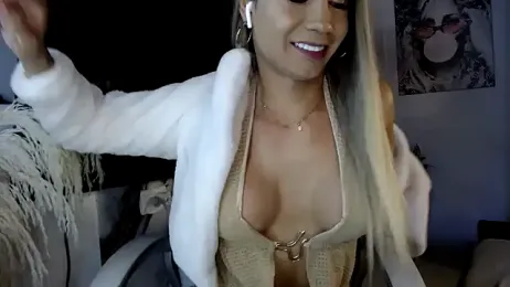 saraplayboy96 webcam model stream image