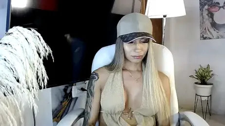 saraplayboy96 webcam model stream image