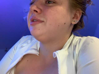 Nataliapolyakova69 webcam model stream image