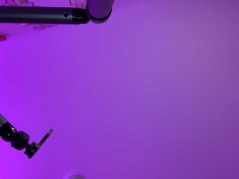 Nataliapolyakova69 webcam model stream image