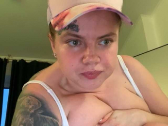 Nataliapolyakova69 webcam model stream image