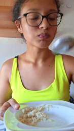 Paolita06xx webcam model stream image