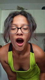 Paolita06xx webcam cam4 model stream image