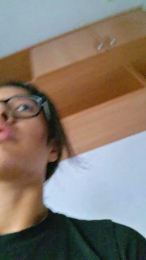 Paolita06xx webcam model stream image