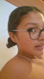 Paolita06xx webcam model stream image