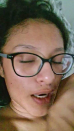 Paolita06xx webcam model stream image