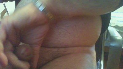 birra657 webcam cam4 model stream image