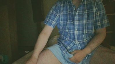 EAST1119 webcam model stream image