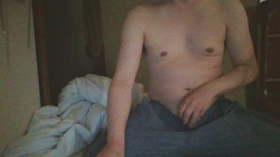 EAST1119 webcam cam4 model stream image