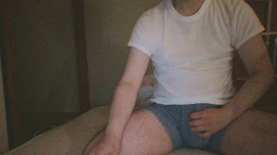 EAST1119 webcam model stream image