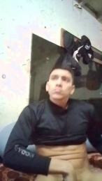 LUCIANO_PREME webcam model stream image