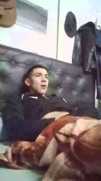 LUCIANO_PREME webcam model stream image
