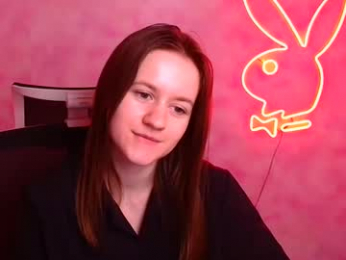 dana_orchid_ webcam model stream image