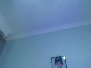 abby_moss webcam model stream image