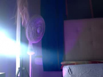 abby_moss webcam model stream image
