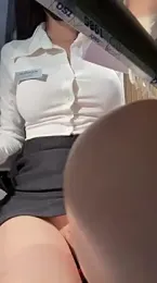 Nira-baobei webcam stripchat model stream image