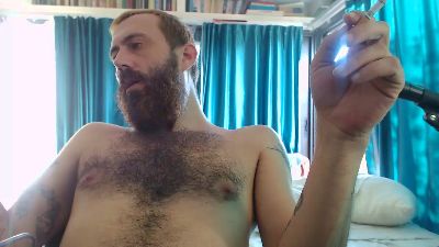 Minddesire webcam model stream image