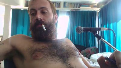Minddesire webcam model stream image