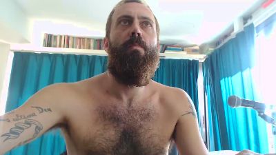 Minddesire webcam cam4 model stream image