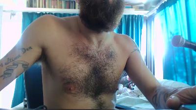 Minddesire webcam model stream image