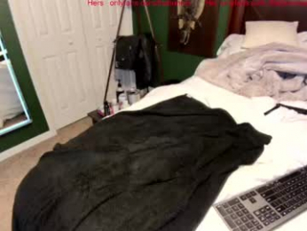 chillinthemosttt webcam model stream image