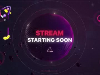 chillinthemosttt webcam model stream image
