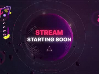 chillinthemosttt webcam model stream image