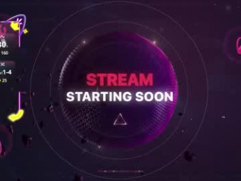 chillinthemosttt webcam model stream image