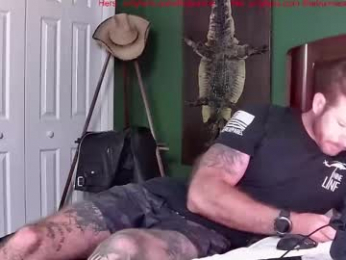 chillinthemosttt webcam model stream image