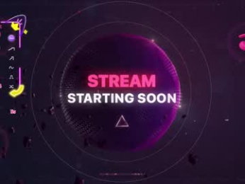 chillinthemosttt webcam model stream image