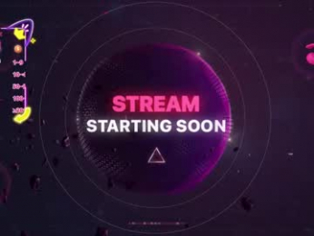 chillinthemosttt webcam model stream image