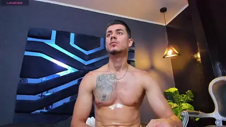 jamza_wolf_ webcam model stream image